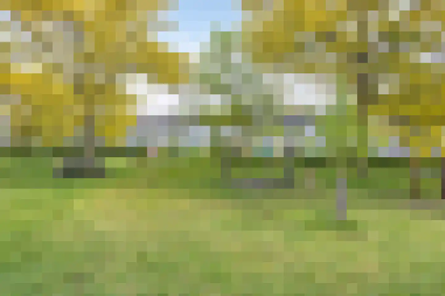 Het Kasteel 267 A Apeldoorn thumbnail 52