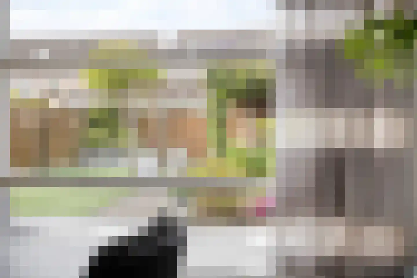 Het Kasteel 267 A Apeldoorn thumbnail 8