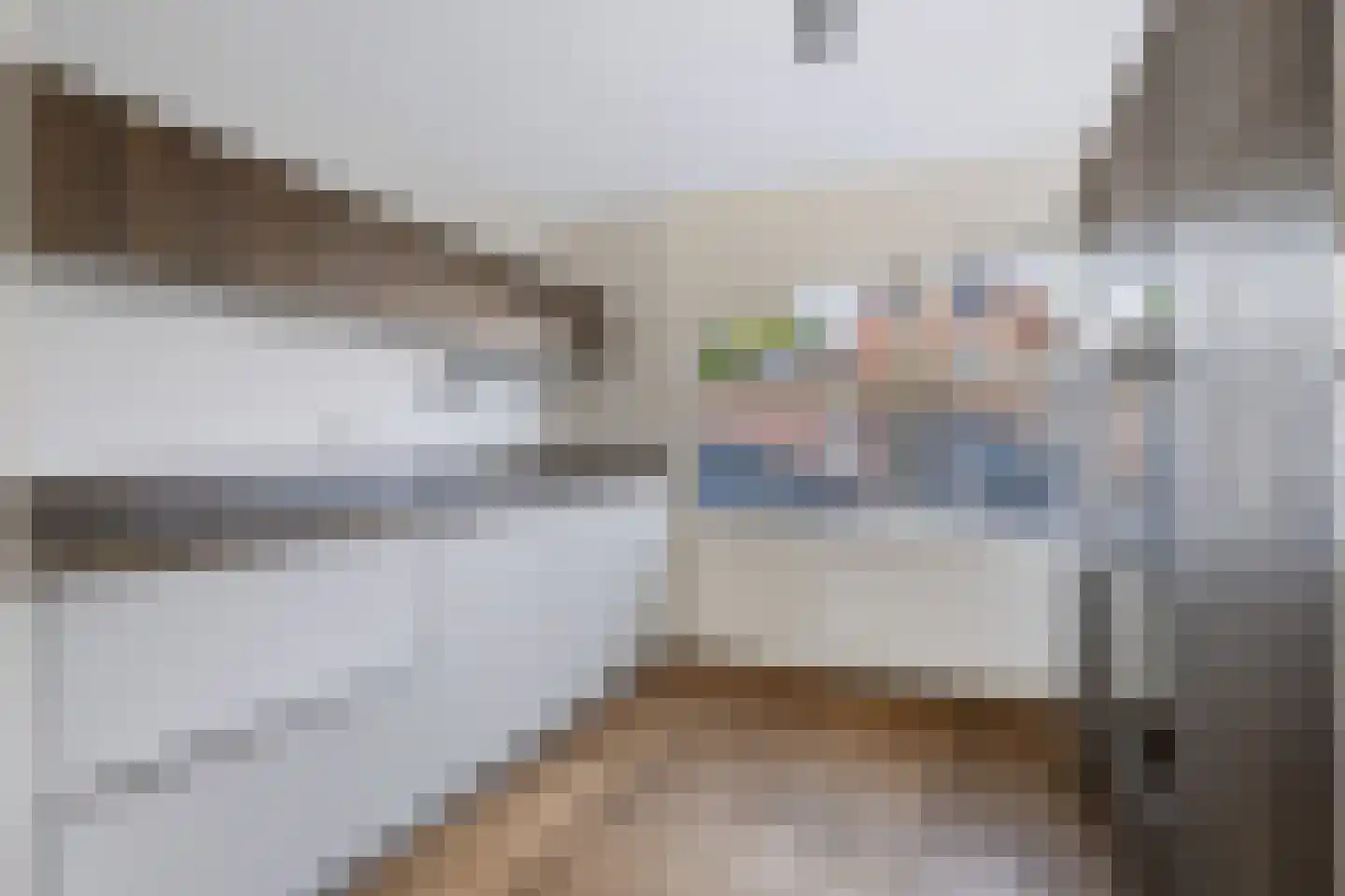 Het Kasteel 27 Apeldoorn thumbnail 10