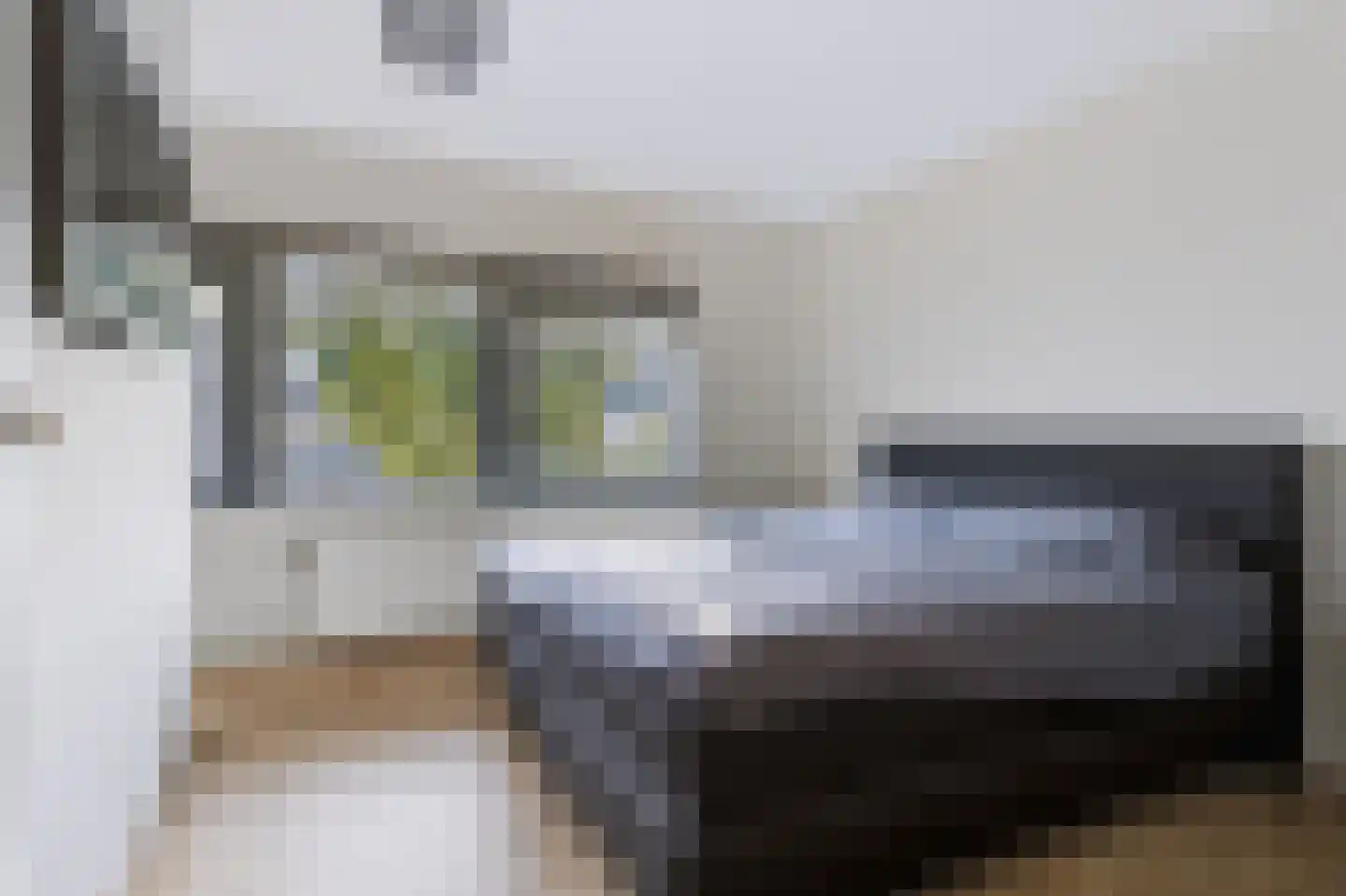 Het Kasteel 27 Apeldoorn thumbnail 15
