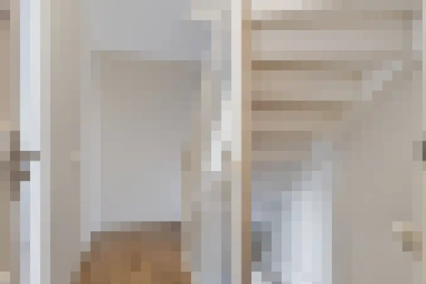 Het Kasteel 27 Apeldoorn thumbnail 19