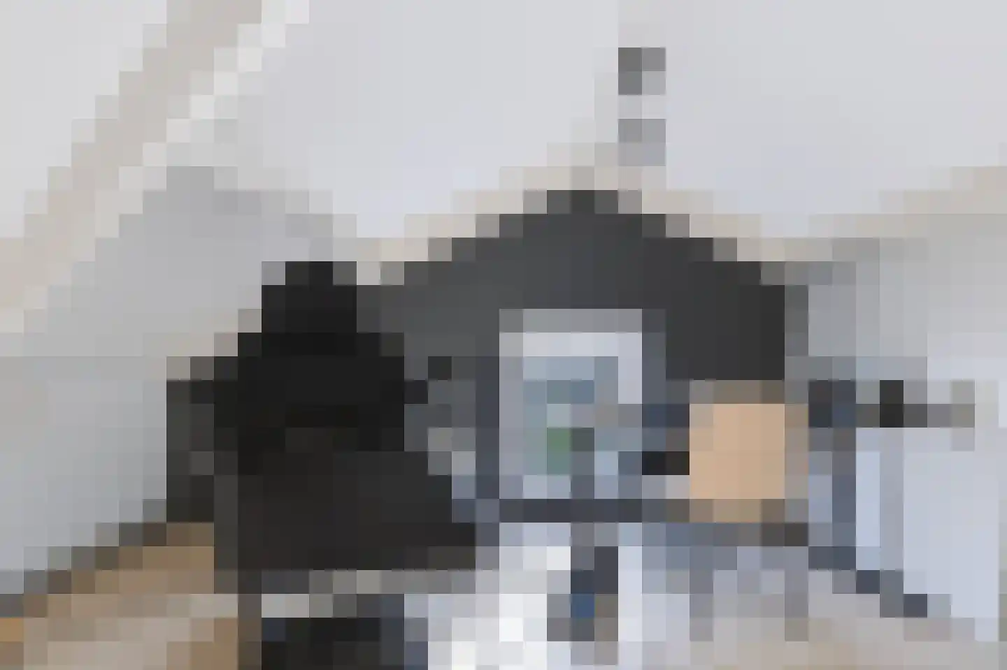 Het Kasteel 27 Apeldoorn thumbnail 23