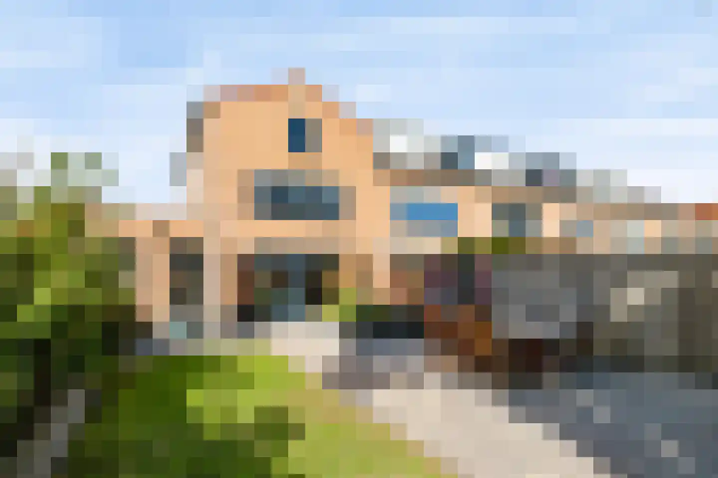 Het Kasteel 27 Apeldoorn thumbnail 24
