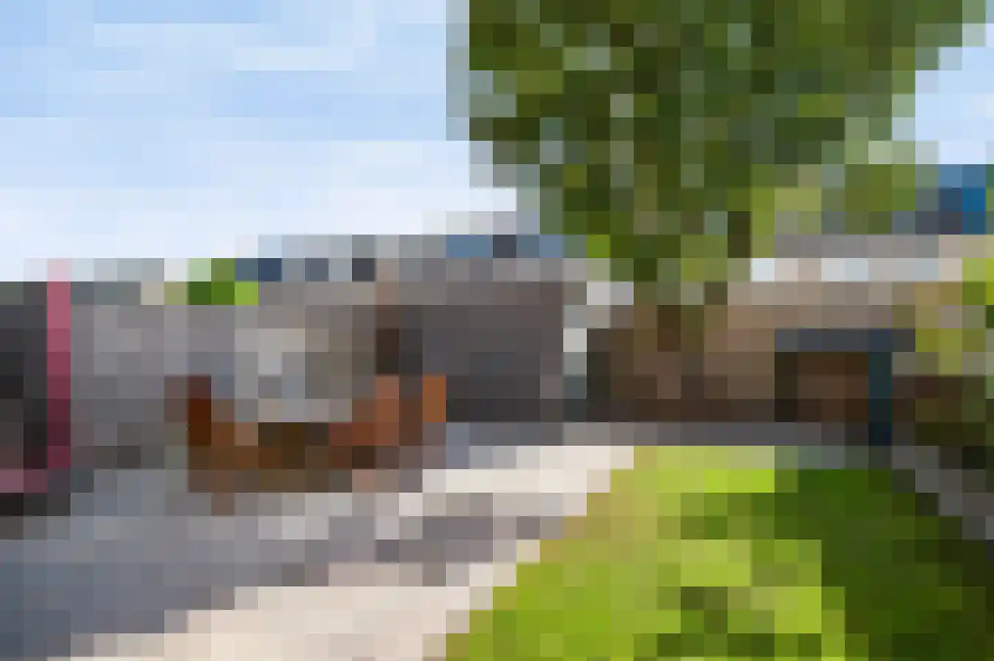 Het Kasteel 27 Apeldoorn thumbnail 25