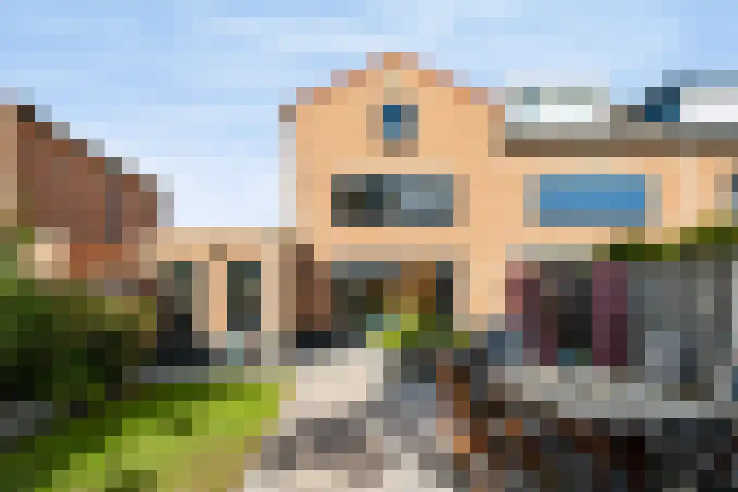 Het Kasteel 27 Apeldoorn thumbnail 26