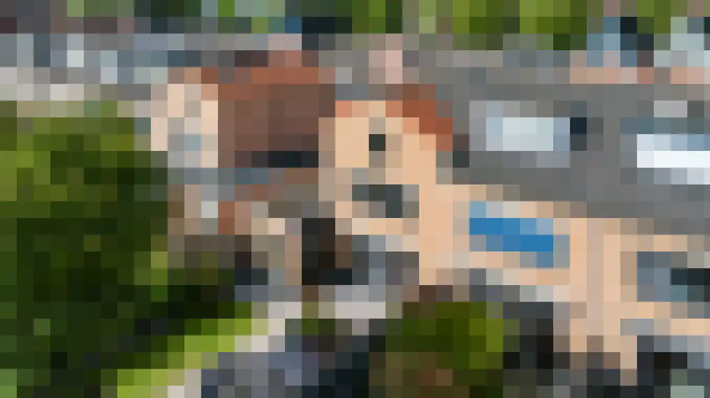 Het Kasteel 27 Apeldoorn thumbnail 27
