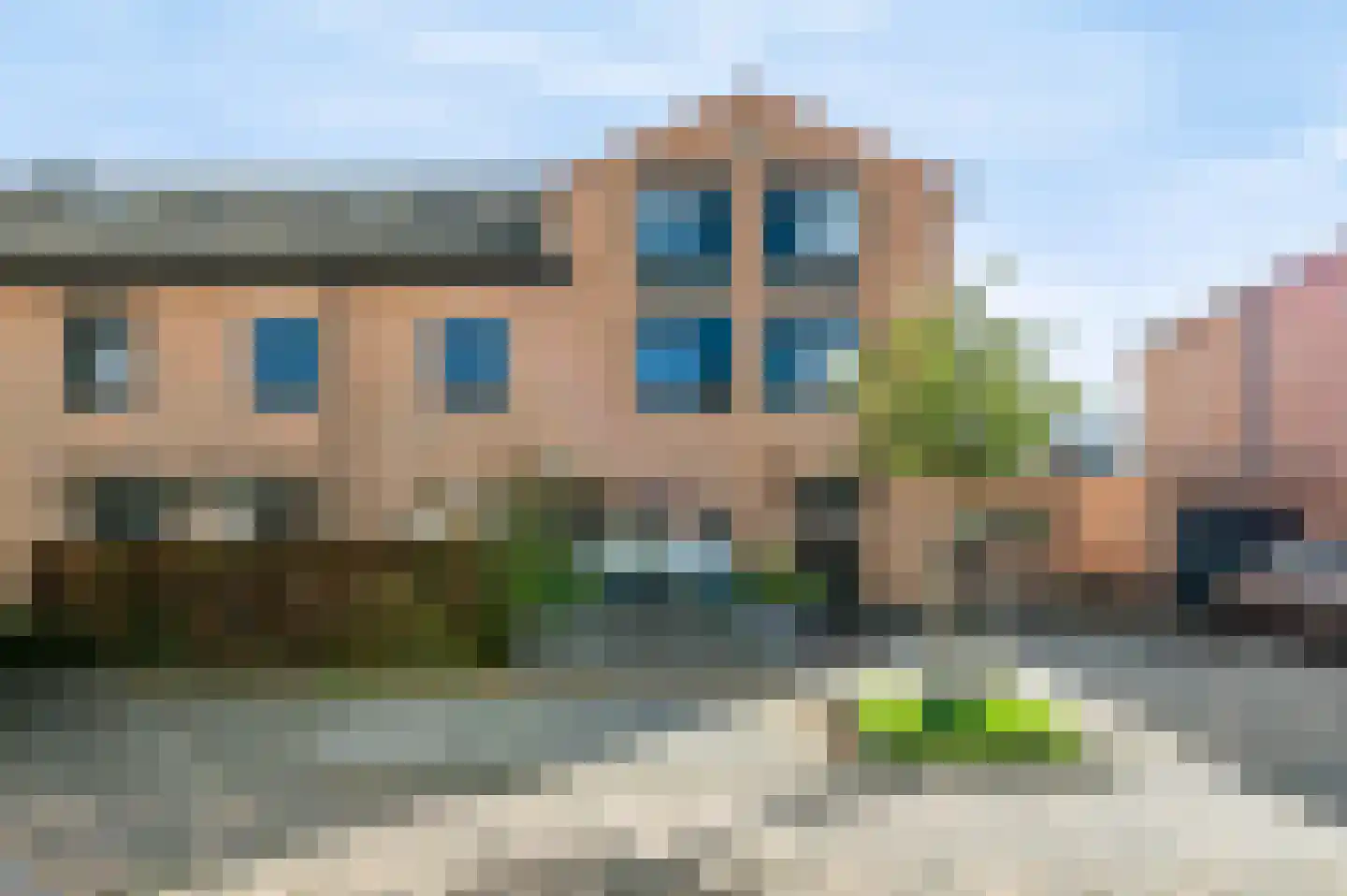 Het Kasteel 27 Apeldoorn thumbnail 28