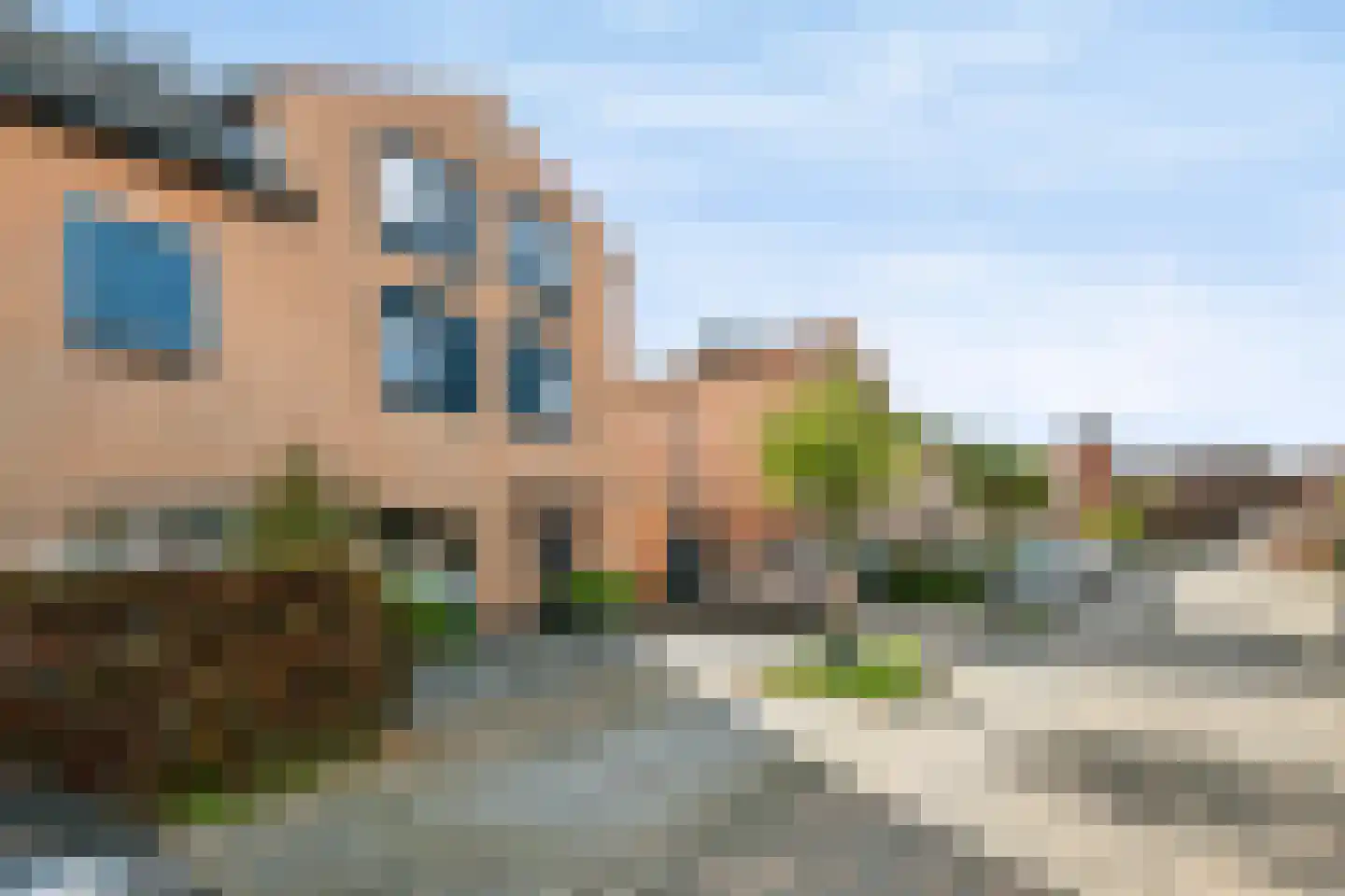 Het Kasteel 27 Apeldoorn thumbnail 29