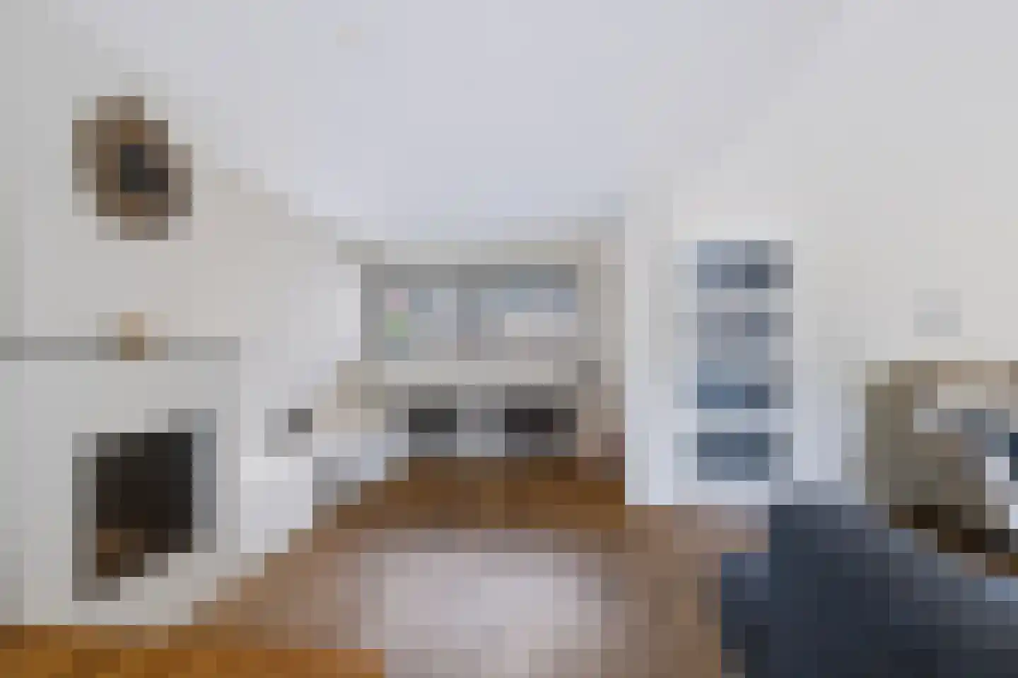 Het Kasteel 27 Apeldoorn thumbnail 4