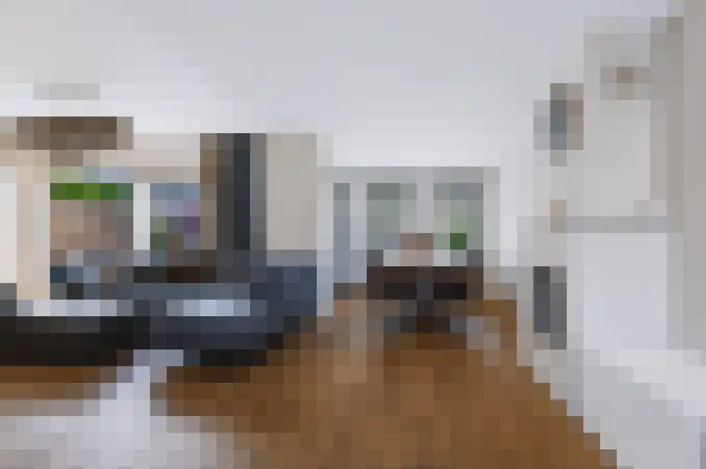 Het Kasteel 27 Apeldoorn thumbnail 5