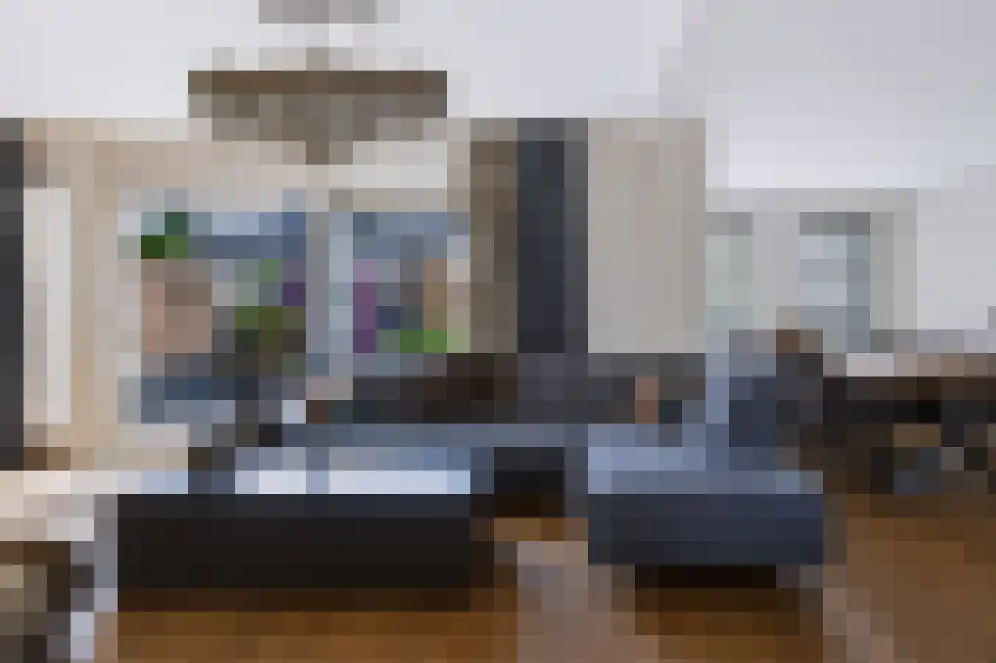 Het Kasteel 27 Apeldoorn thumbnail 7