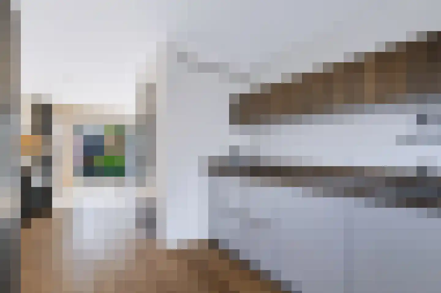 Het Kasteel 27 Apeldoorn thumbnail 9