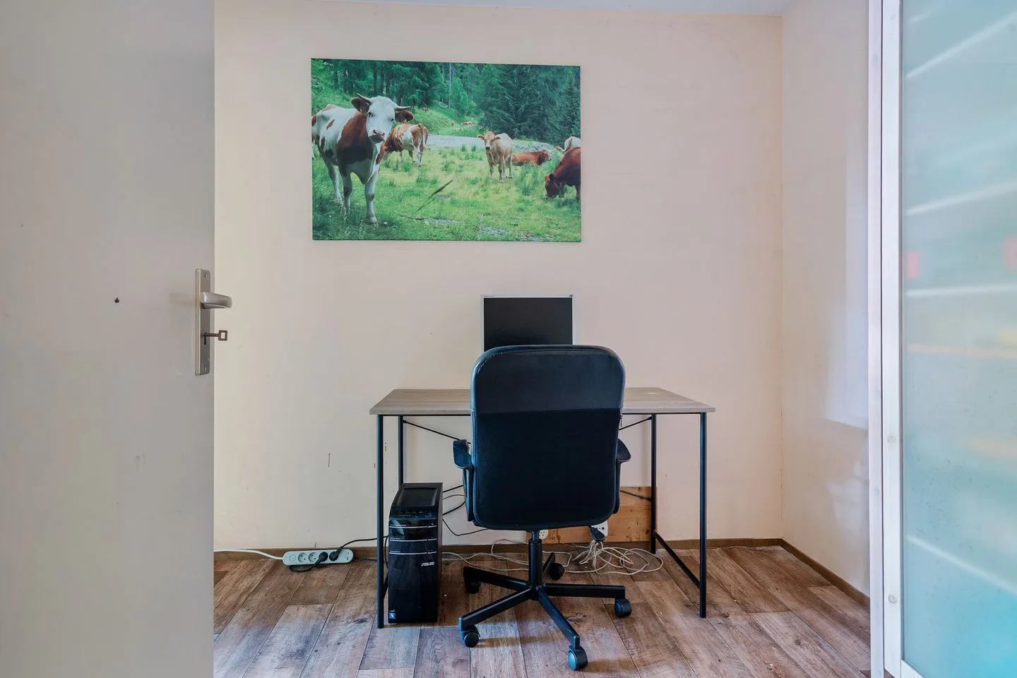 Het Kasteel 270 Apeldoorn thumbnail 24