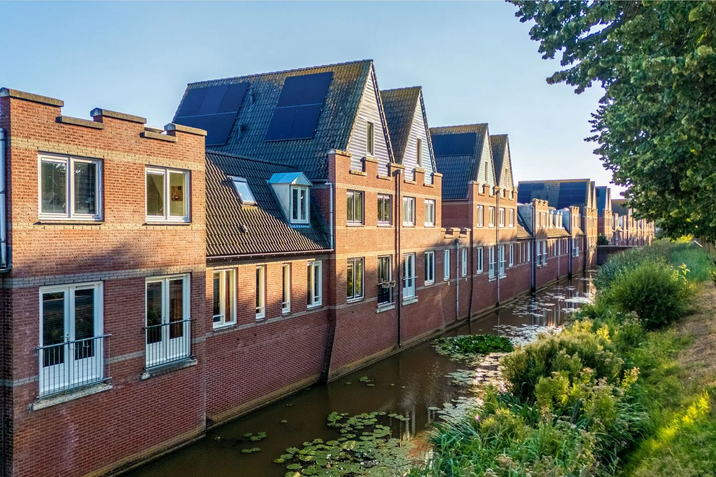 Het Kasteel 270 Apeldoorn foto 3