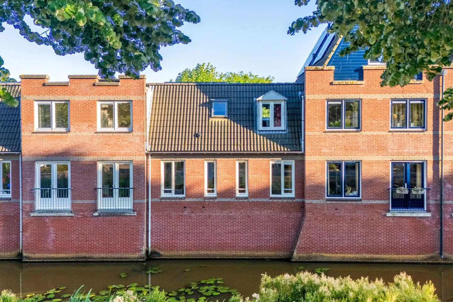 Het Kasteel 270 Apeldoorn thumbnail 4