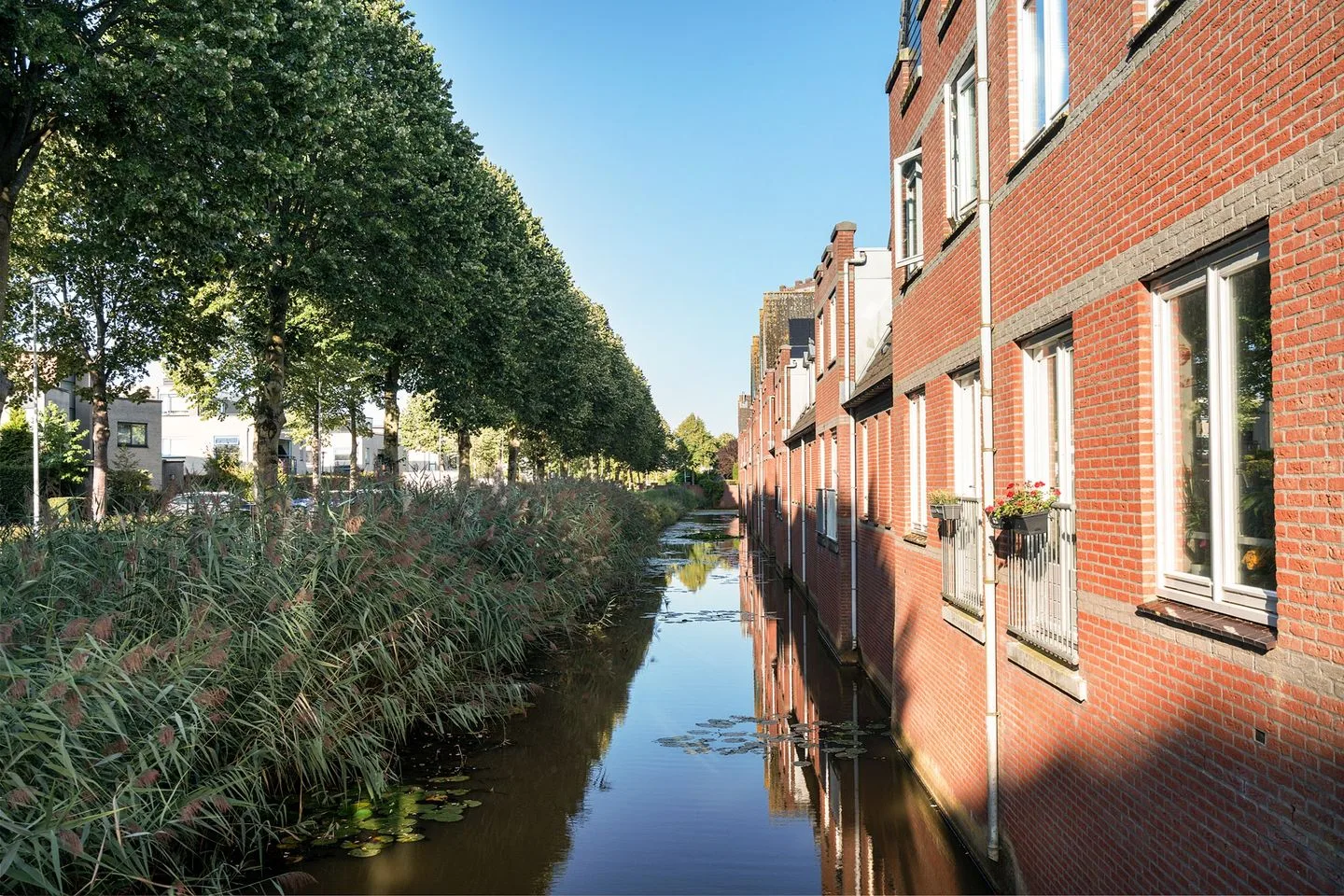 Het Kasteel 270 Apeldoorn thumbnail 48