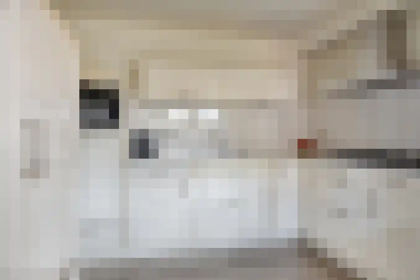 Het Kasteel 295 Apeldoorn thumbnail 11