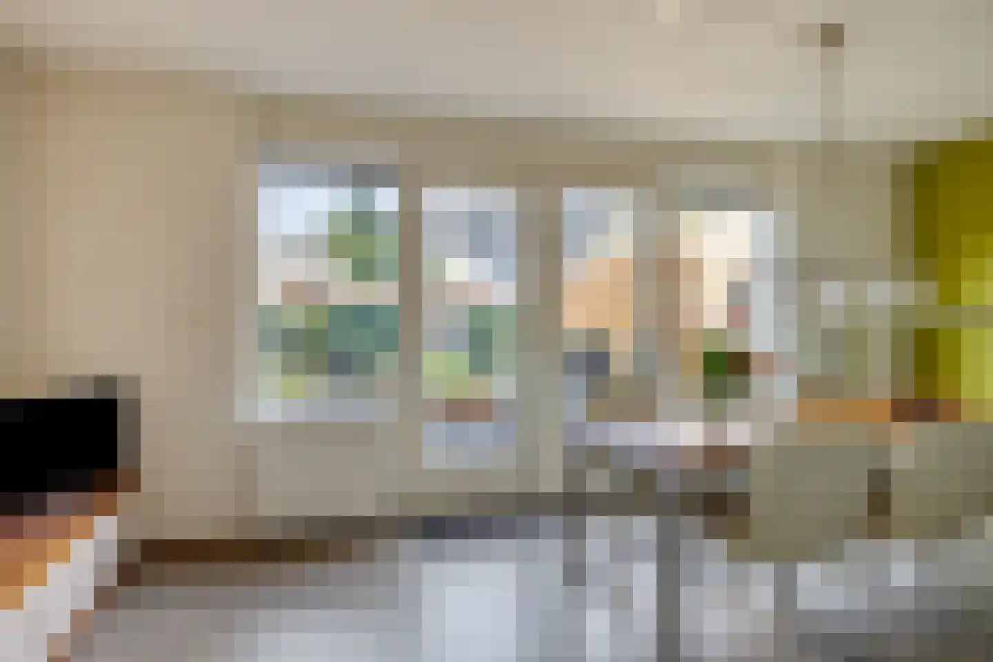Het Kasteel 295 Apeldoorn thumbnail 13