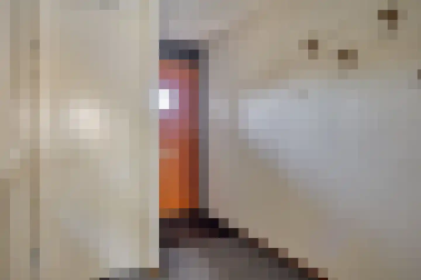 Het Kasteel 295 Apeldoorn thumbnail 16