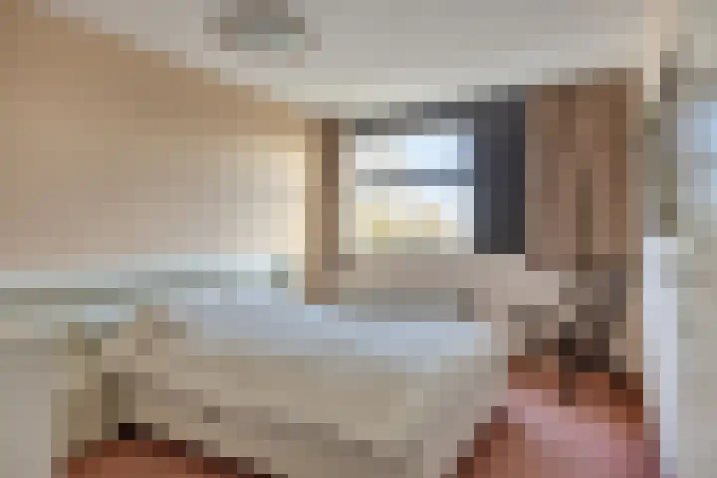 Het Kasteel 295 Apeldoorn thumbnail 18