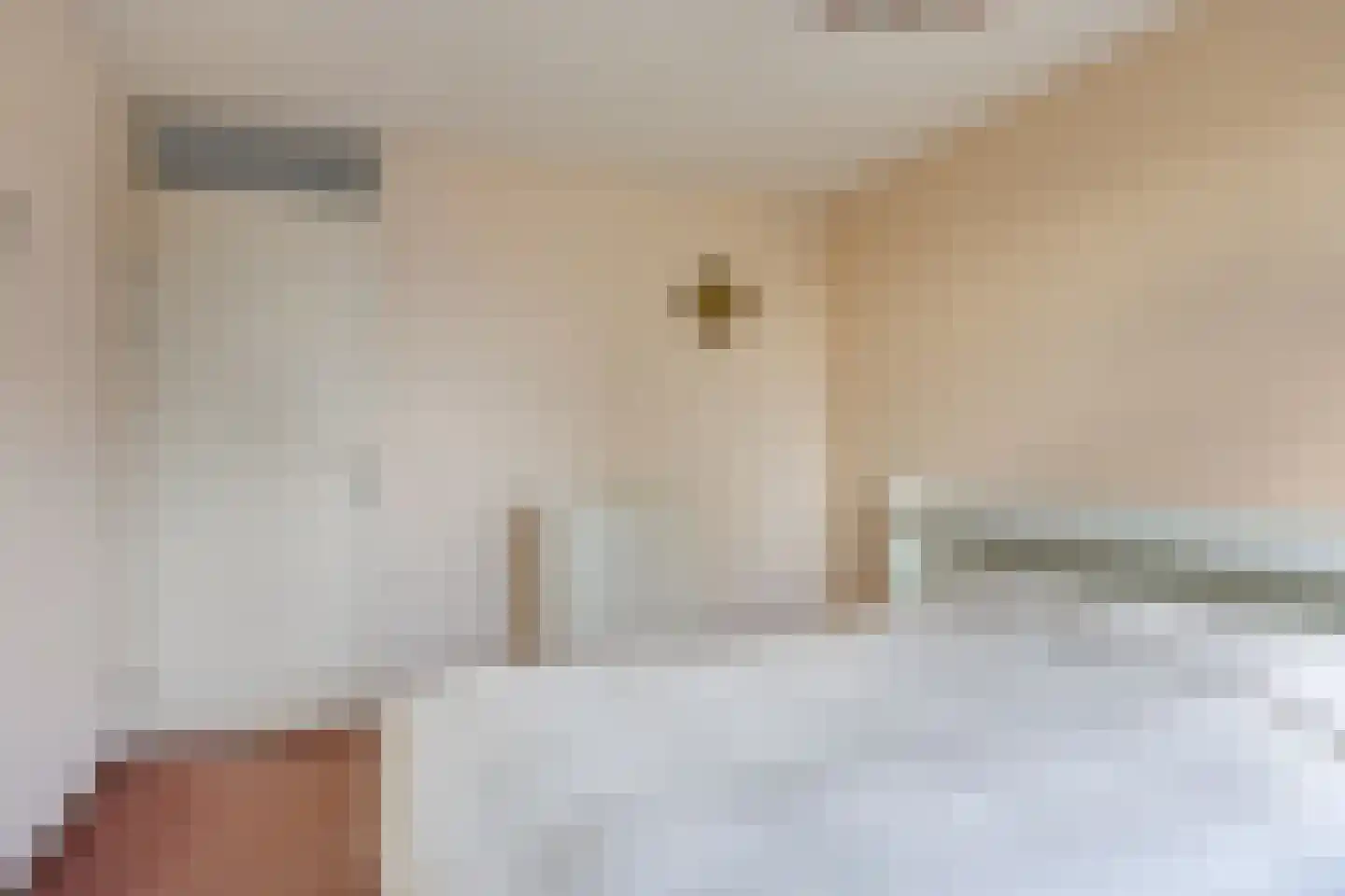Het Kasteel 295 Apeldoorn thumbnail 19