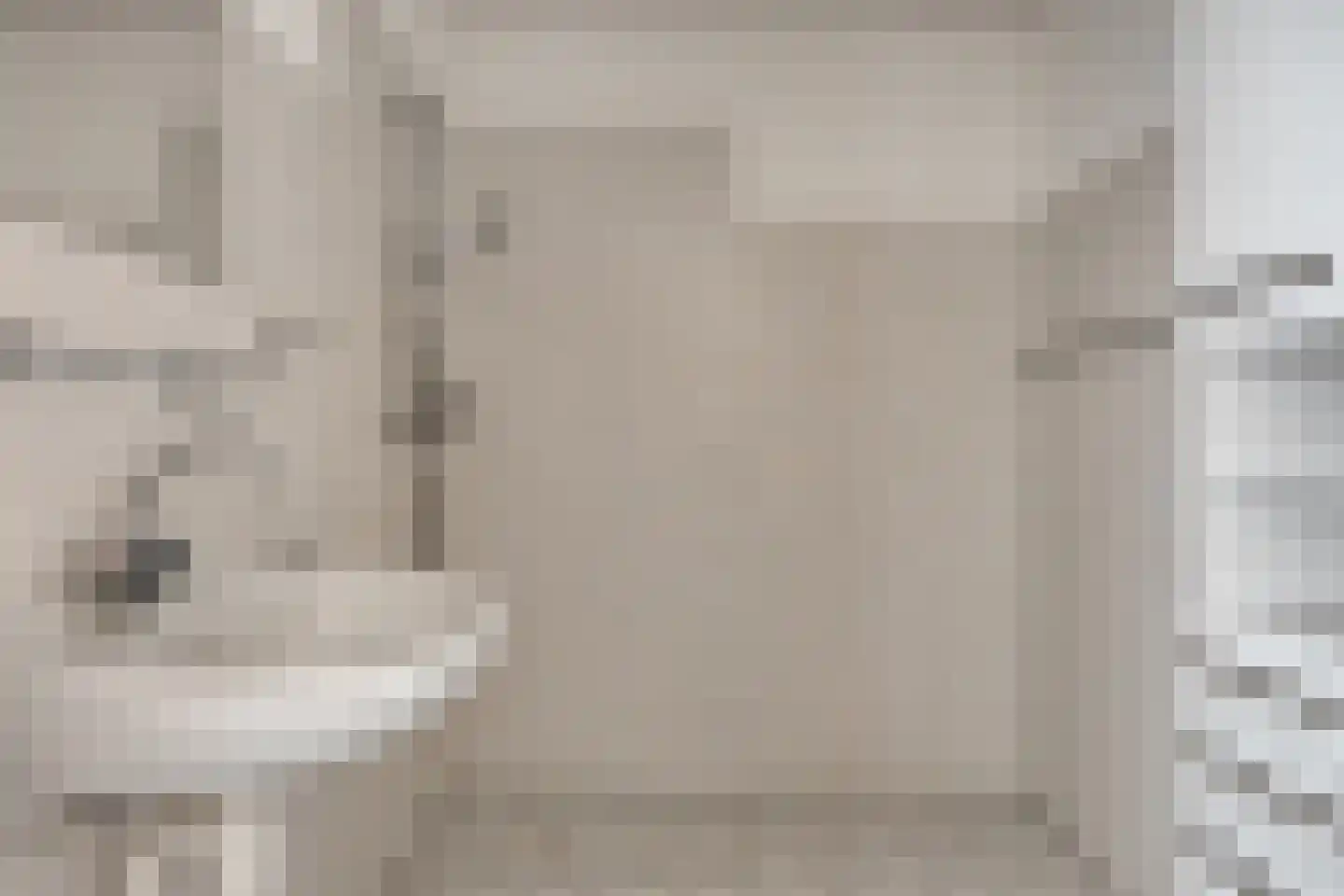 Het Kasteel 295 Apeldoorn thumbnail 24