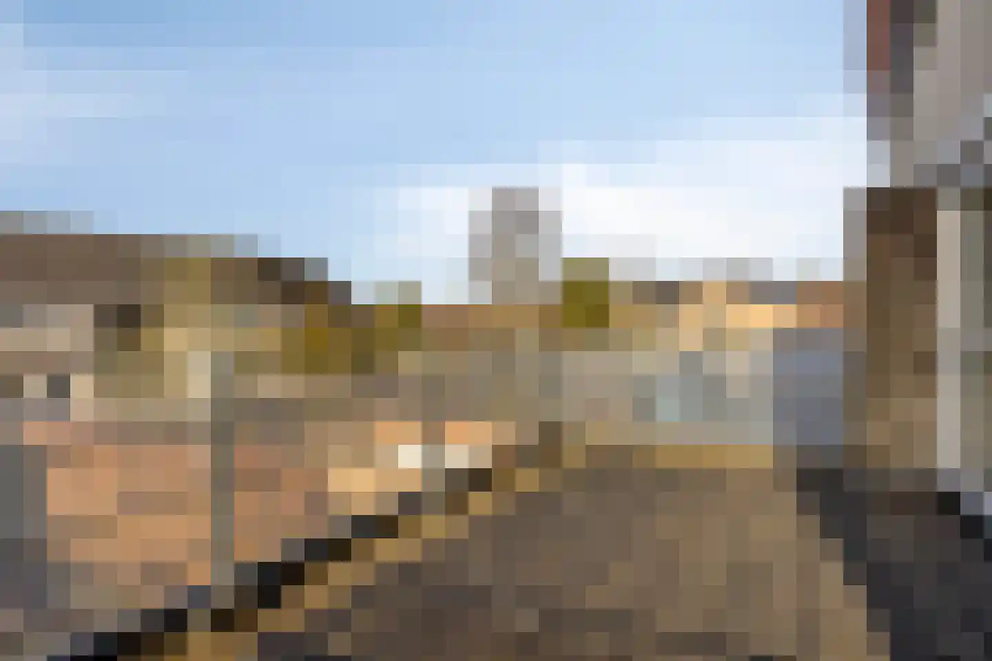 Het Kasteel 295 Apeldoorn thumbnail 27