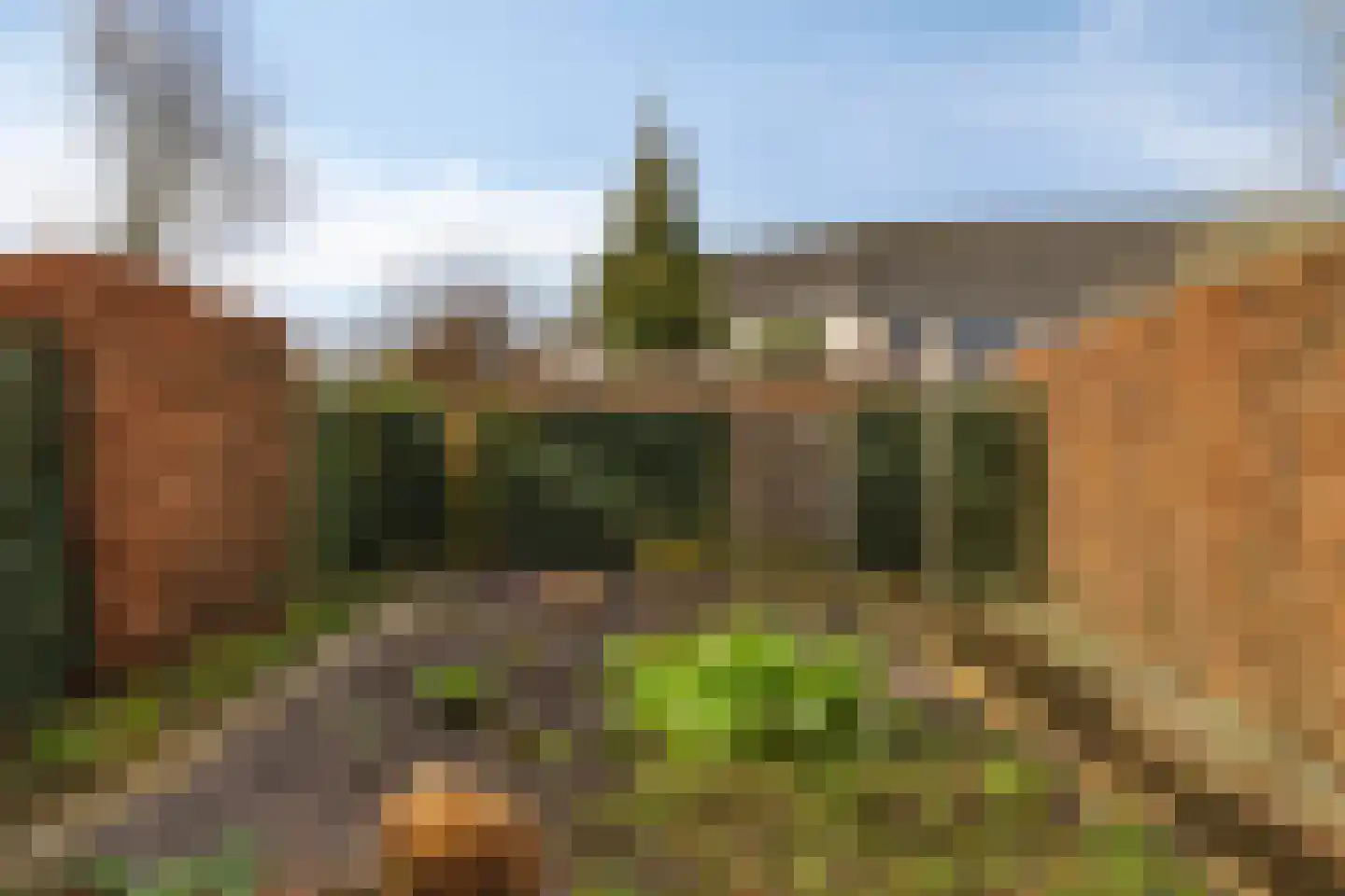 Het Kasteel 295 Apeldoorn thumbnail 30