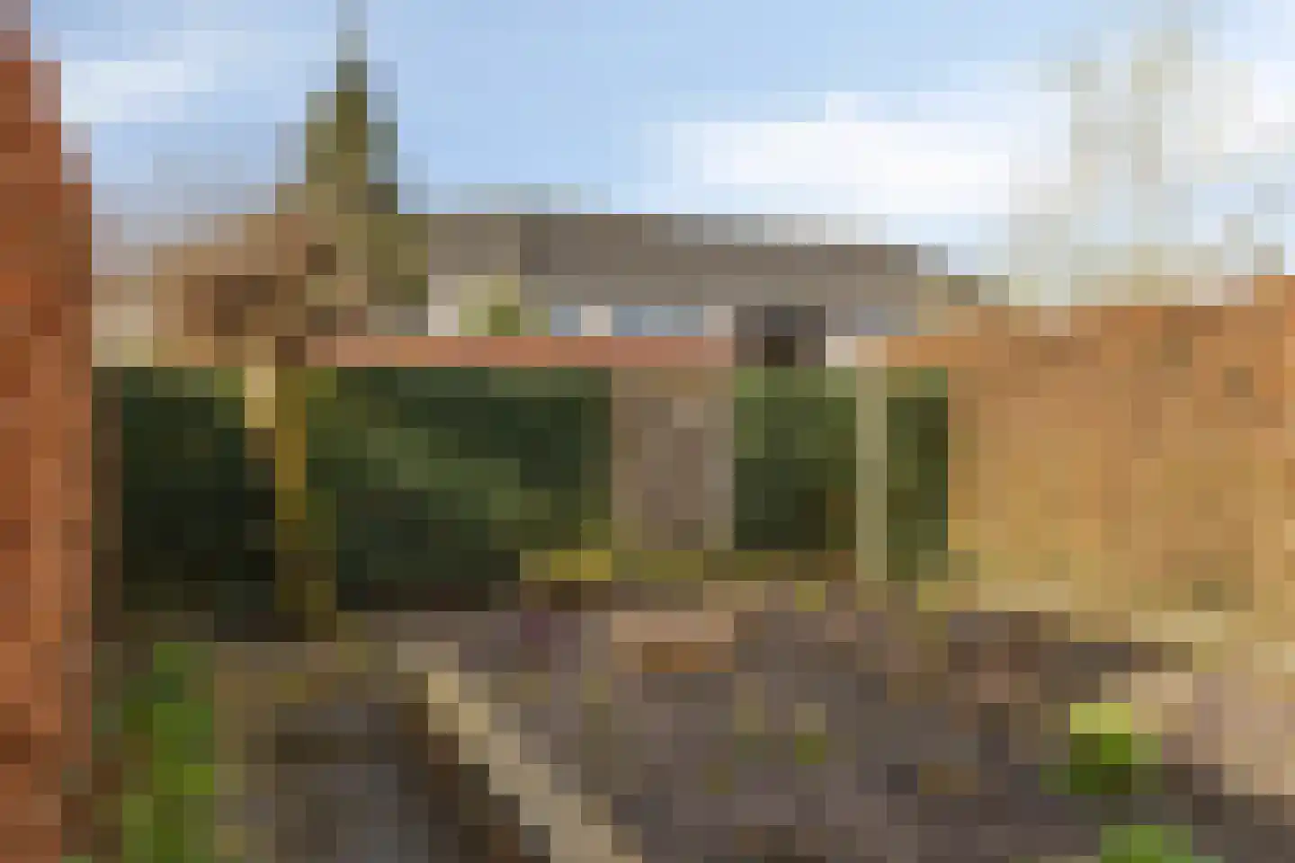Het Kasteel 295 Apeldoorn thumbnail 31