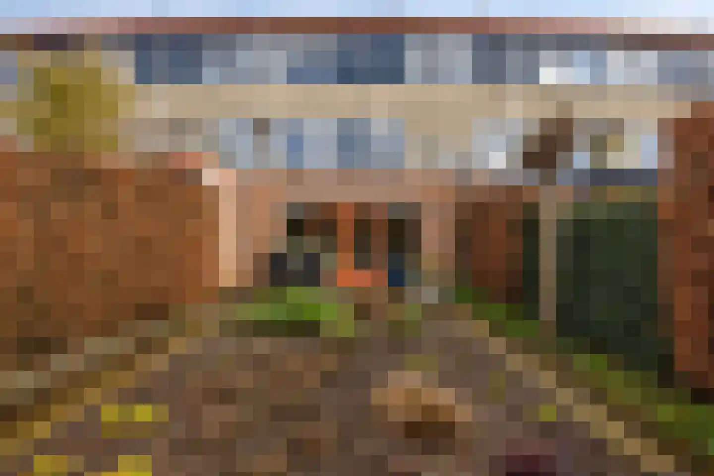 Het Kasteel 295 Apeldoorn thumbnail 33