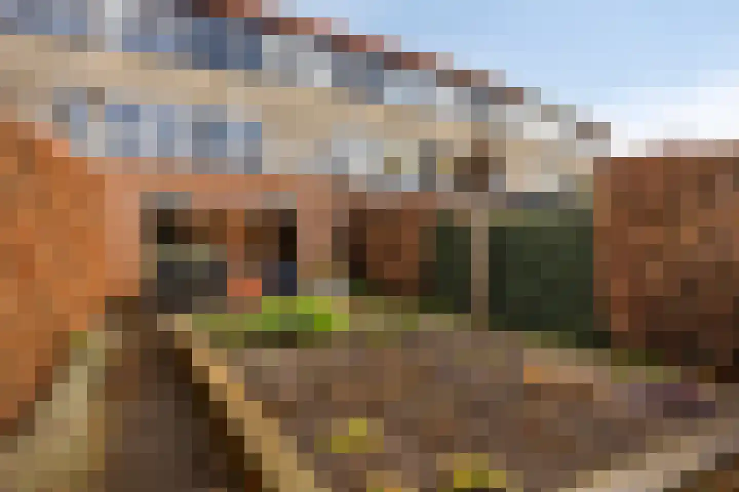Het Kasteel 295 Apeldoorn thumbnail 34