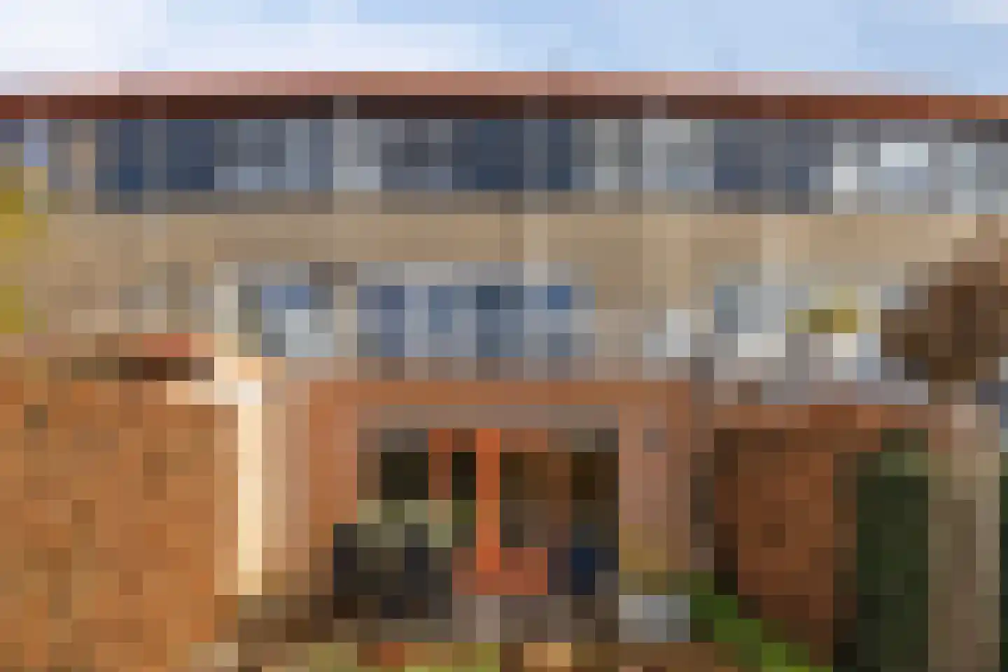 Het Kasteel 295 Apeldoorn thumbnail 36