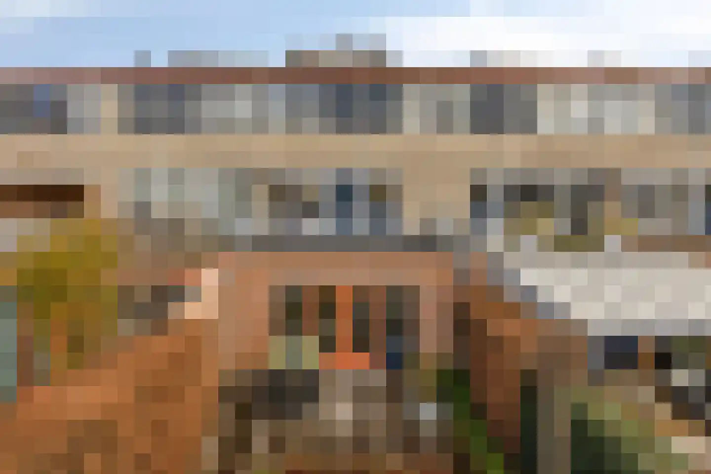 Het Kasteel 295 Apeldoorn thumbnail 37