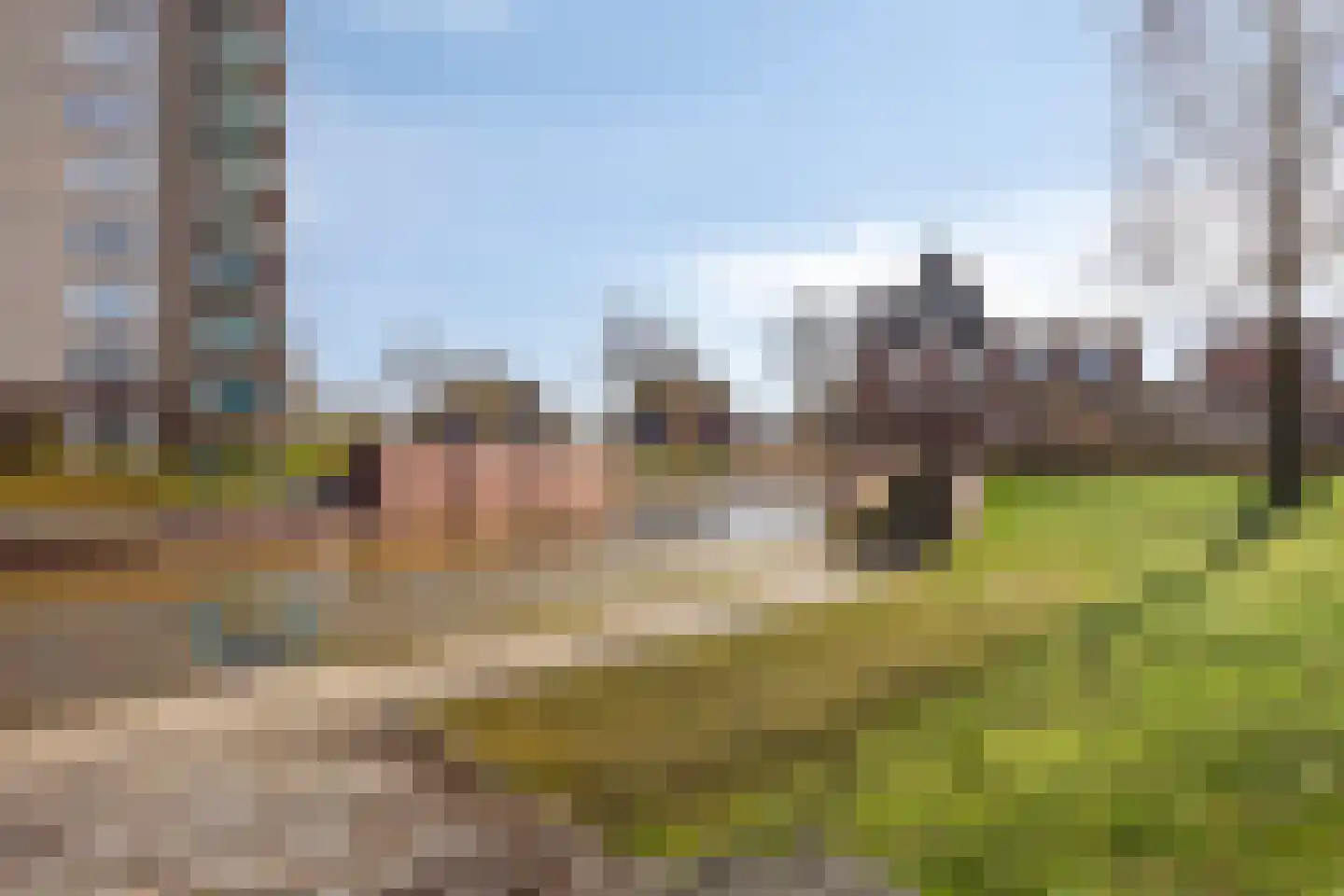 Het Kasteel 295 Apeldoorn thumbnail 38