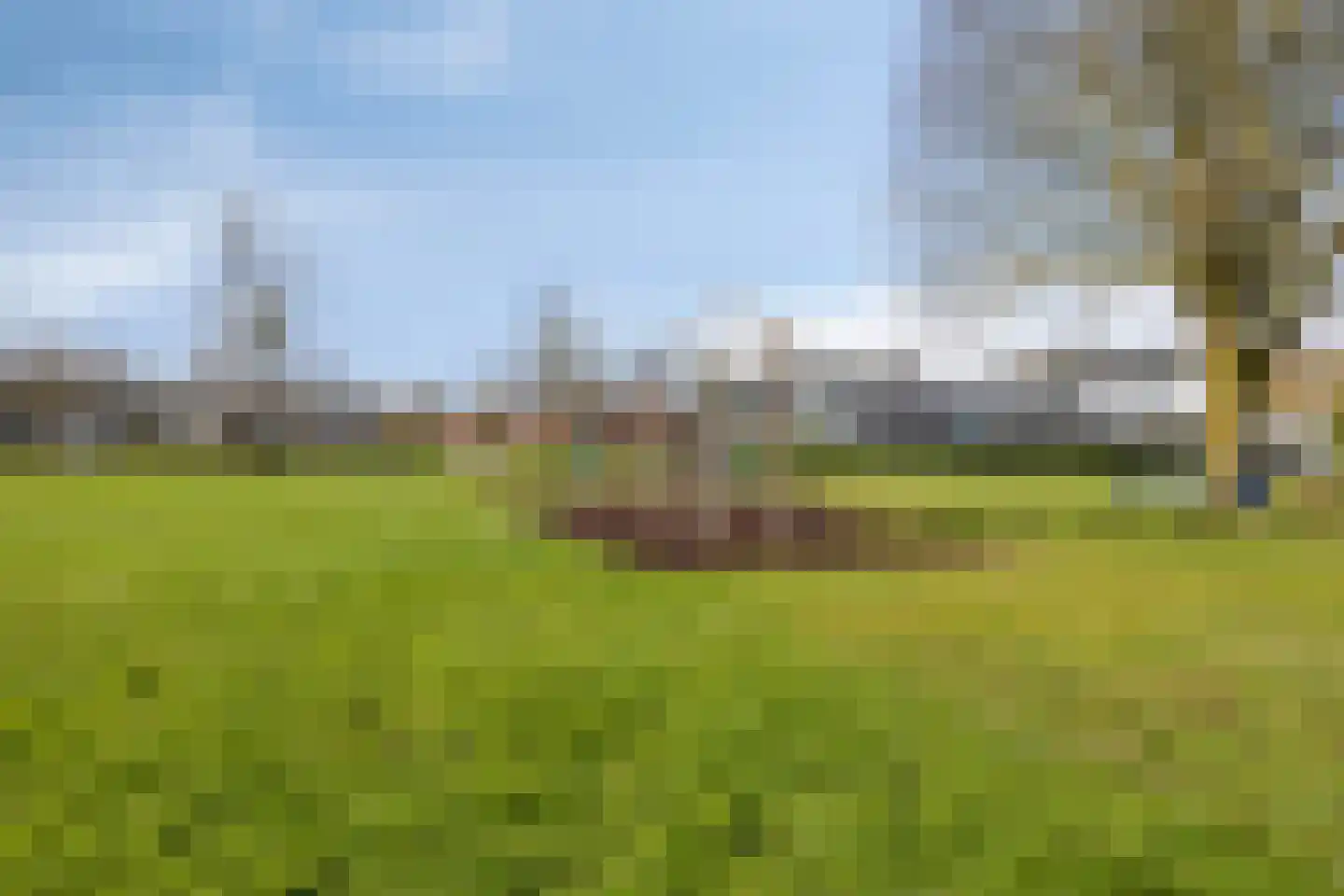 Het Kasteel 295 Apeldoorn thumbnail 40