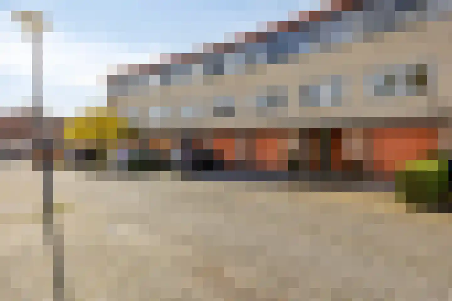 Het Kasteel 295 Apeldoorn thumbnail 41