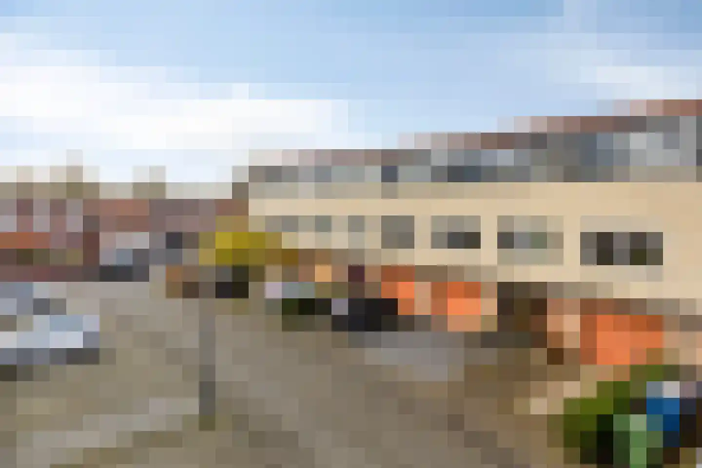 Het Kasteel 295 Apeldoorn thumbnail 42