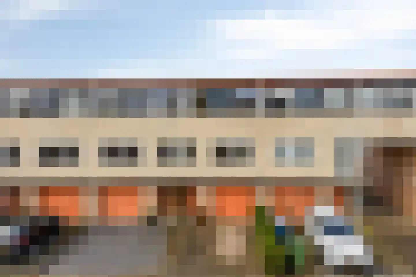 Het Kasteel 295 Apeldoorn thumbnail 43