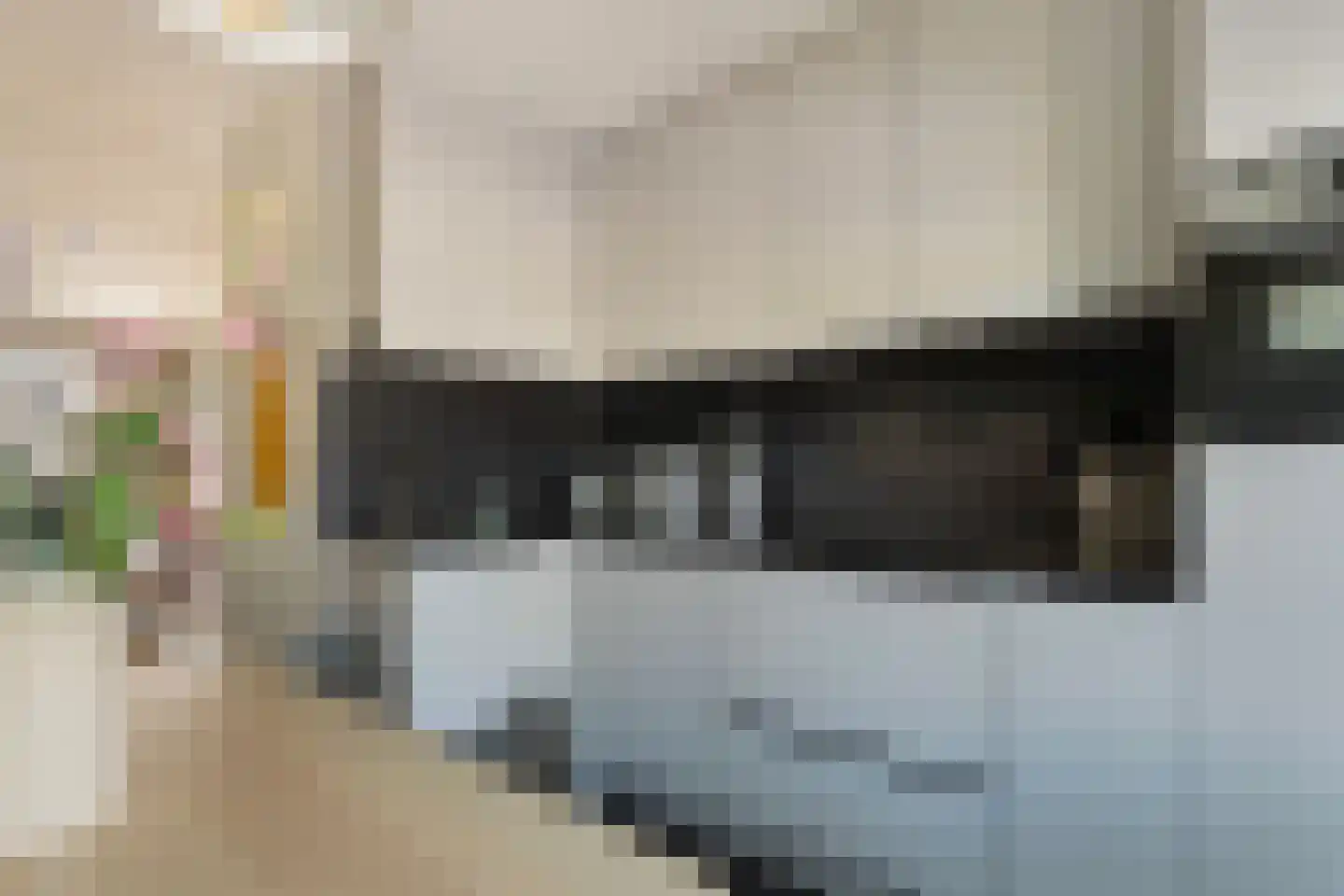 Het Kasteel 317 Apeldoorn thumbnail 11