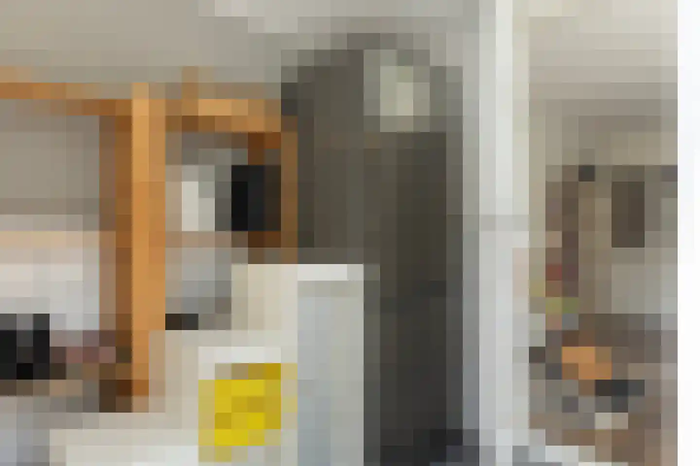 Het Kasteel 317 Apeldoorn thumbnail 12