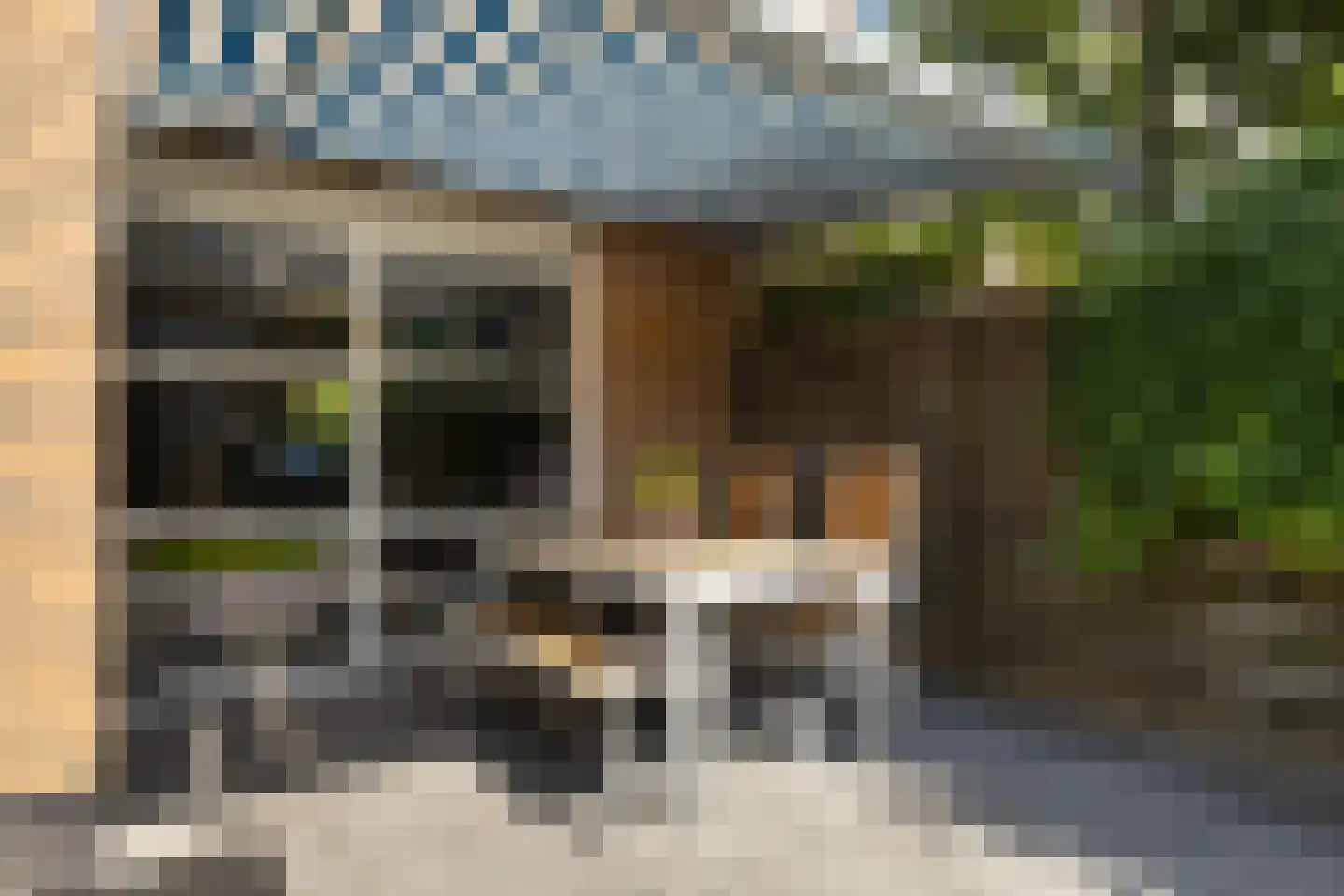 Het Kasteel 317 Apeldoorn thumbnail 13