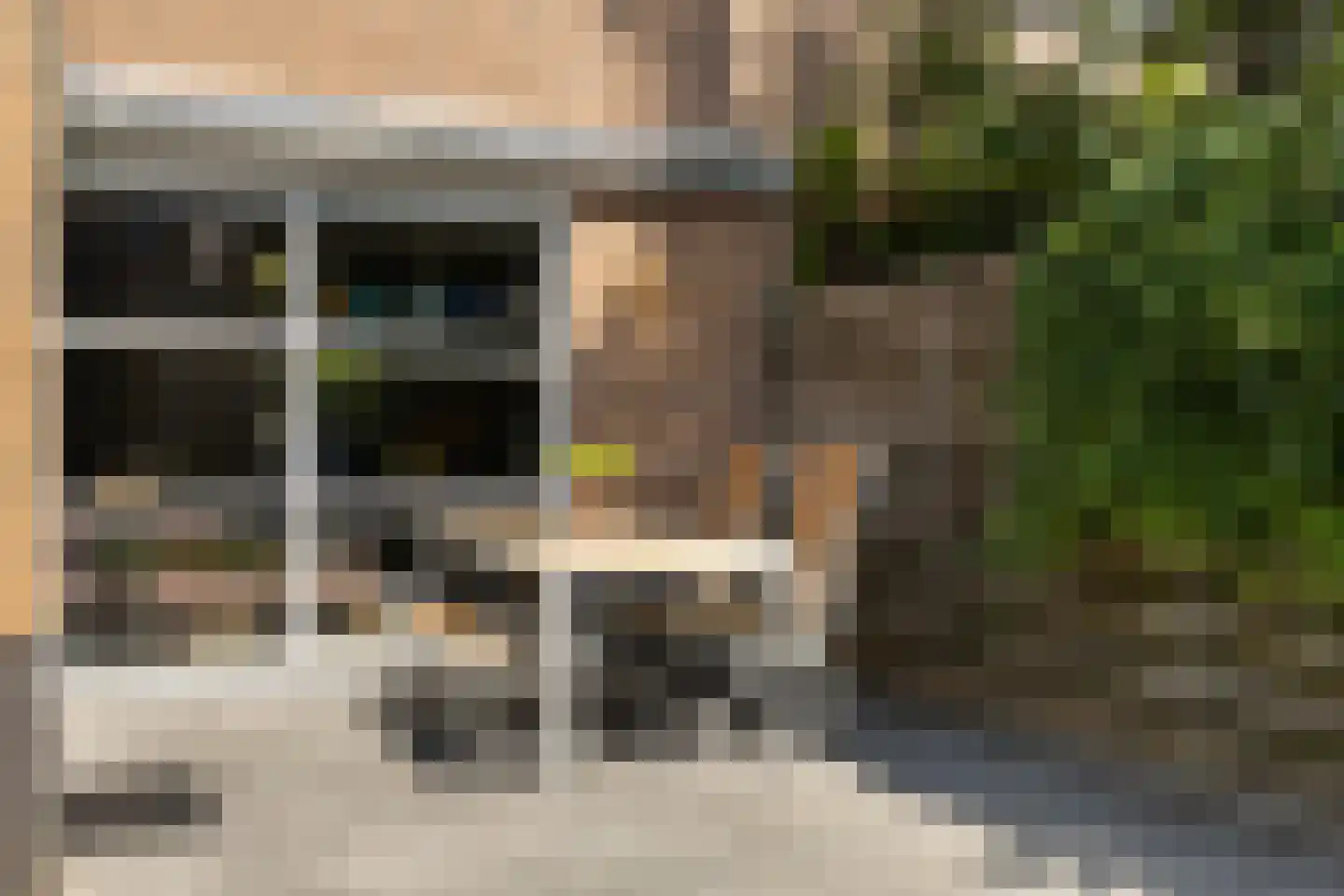 Het Kasteel 317 Apeldoorn thumbnail 14
