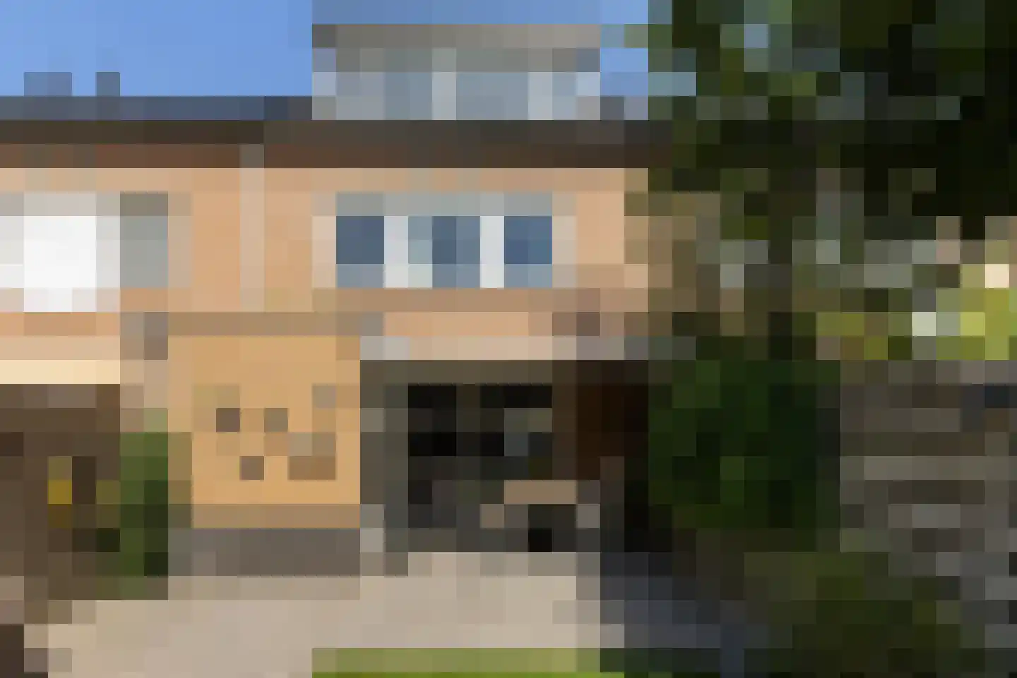 Het Kasteel 317 Apeldoorn thumbnail 15