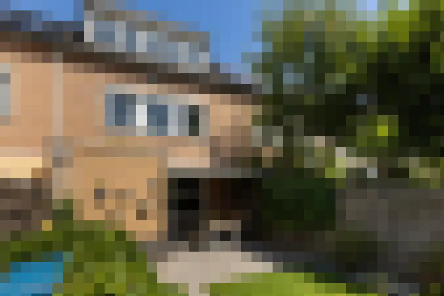 Het Kasteel 317 Apeldoorn thumbnail 16