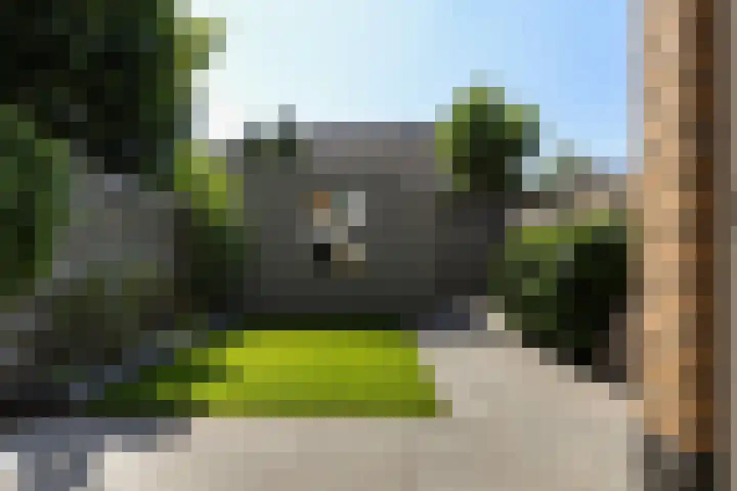 Het Kasteel 317 Apeldoorn thumbnail 17