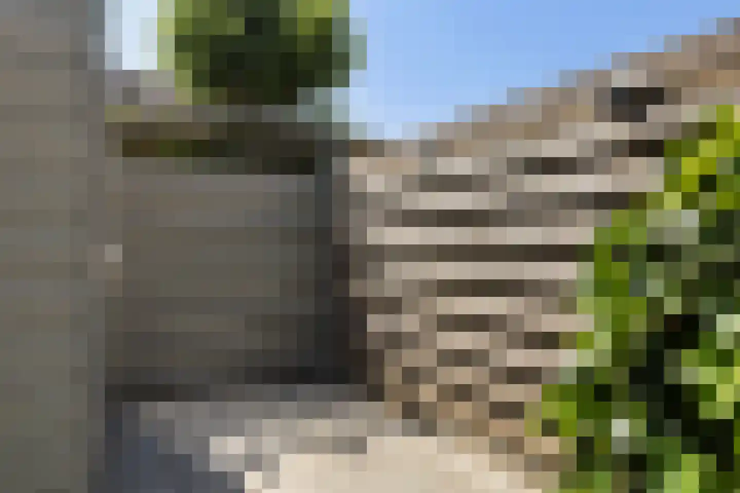 Het Kasteel 317 Apeldoorn thumbnail 18