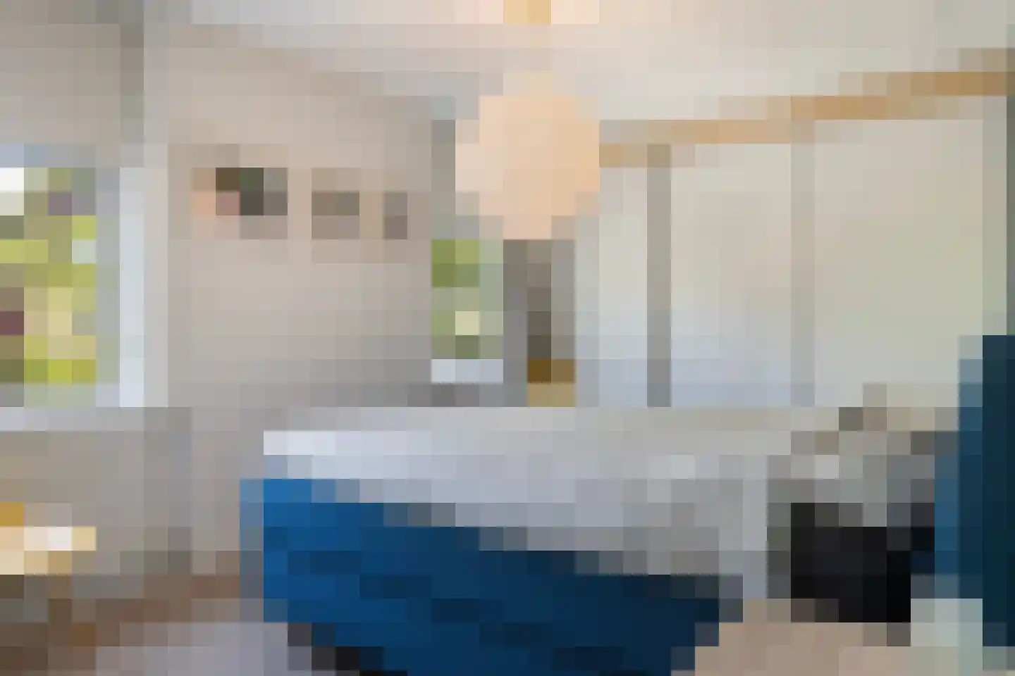 Het Kasteel 317 Apeldoorn thumbnail 19