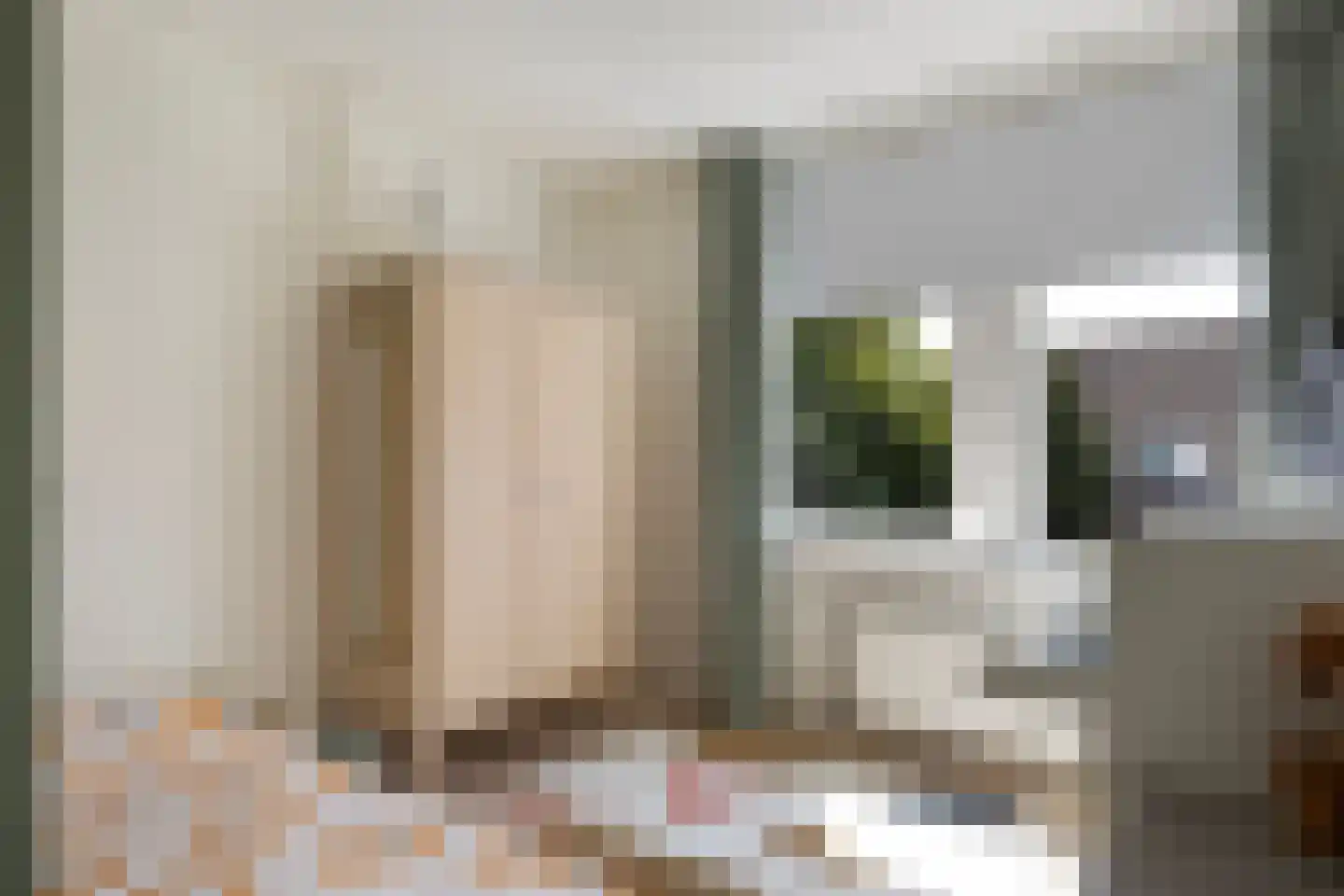 Het Kasteel 317 Apeldoorn thumbnail 21