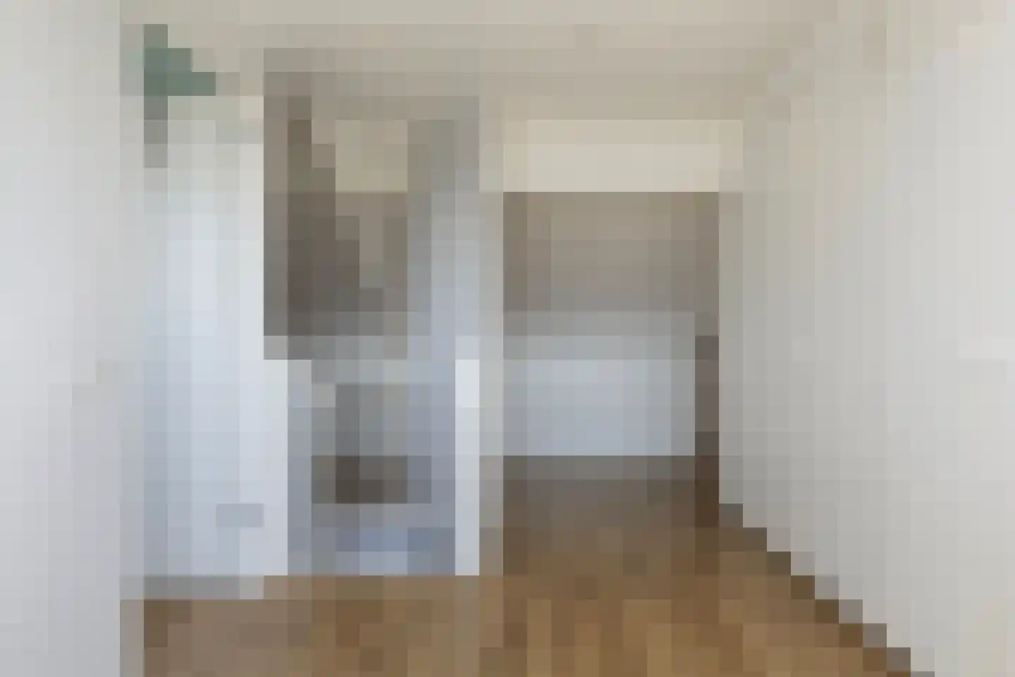 Het Kasteel 317 Apeldoorn thumbnail 25