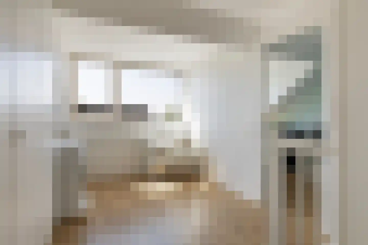 Het Kasteel 317 Apeldoorn thumbnail 27